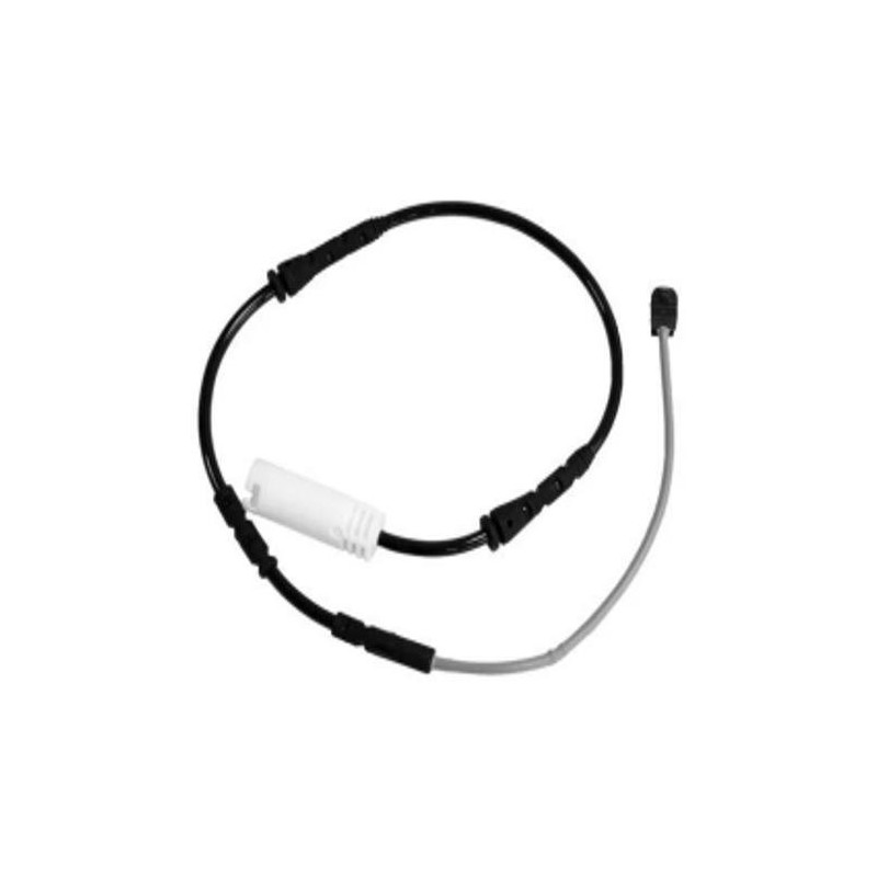 Bmw Araç Parçaları