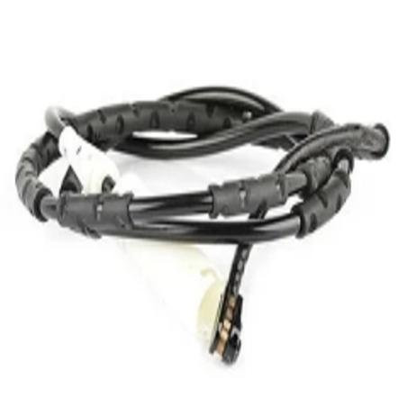 Bmw Araç Parçaları