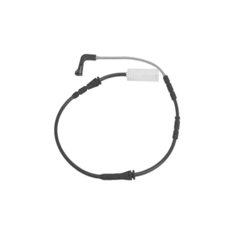 Bmw Araç Parçaları