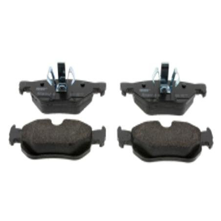 Bmw Araç Parçaları