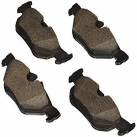 Bmw Araç Parçaları