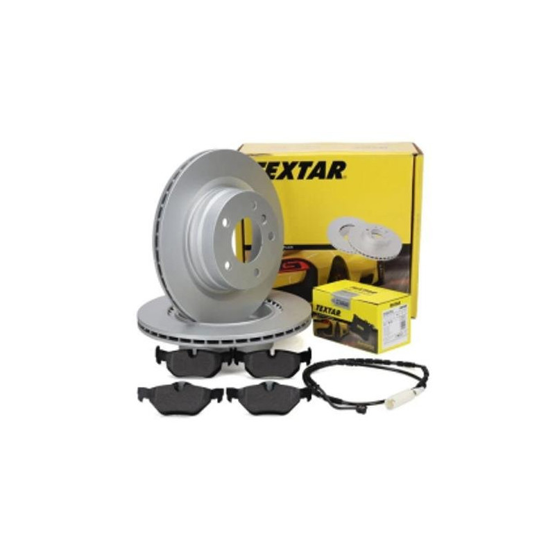 Bmw Araç Parçaları