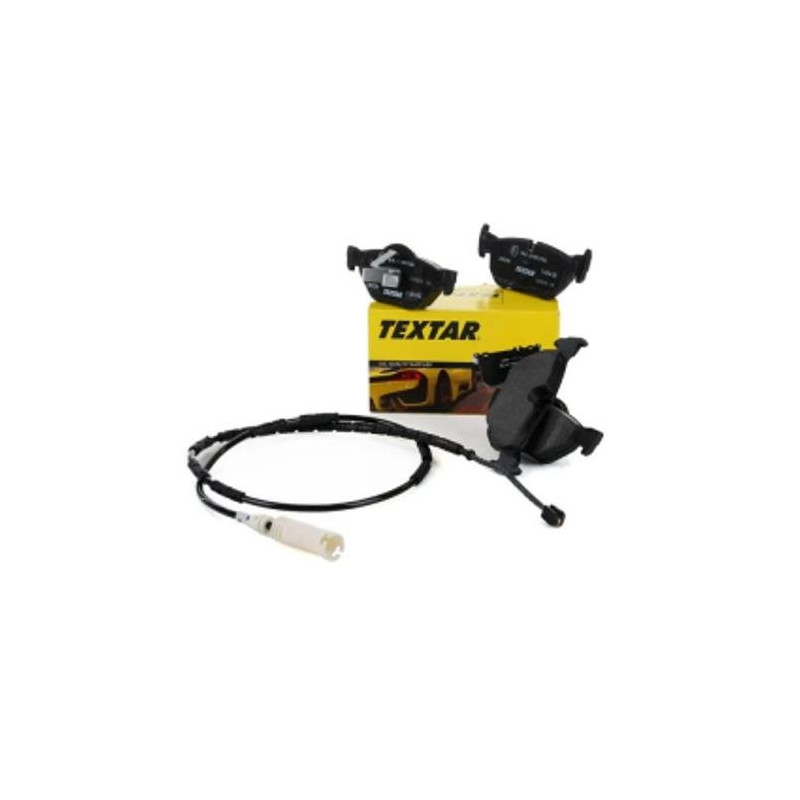 Bmw Araç Parçaları