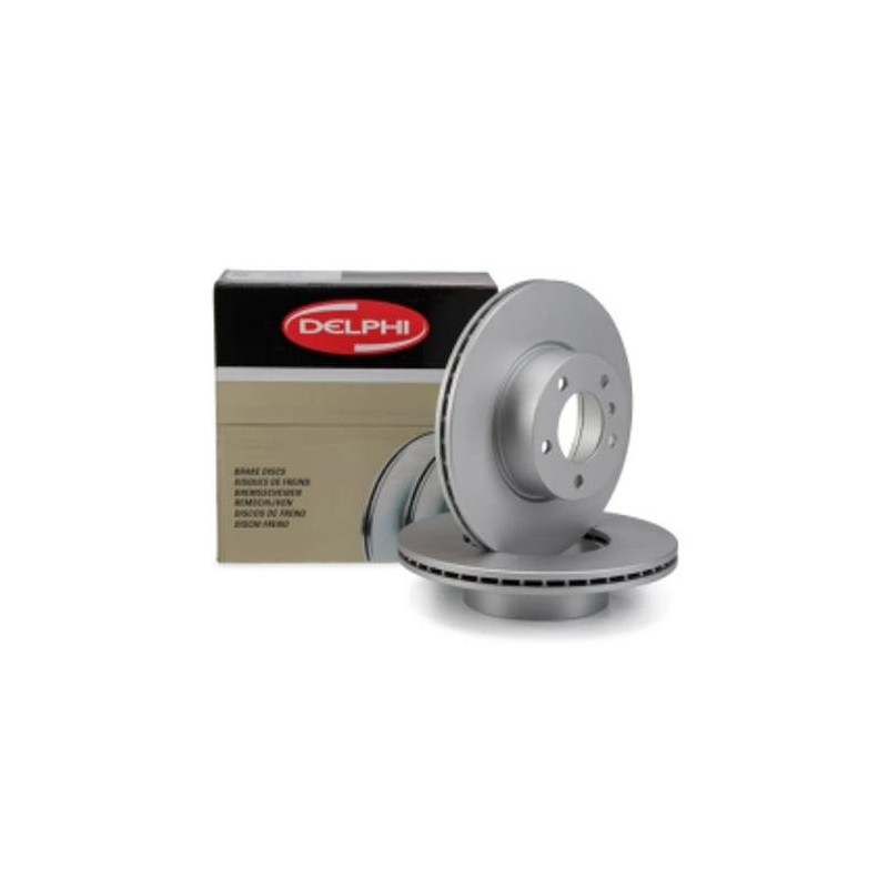 Bmw Araç Parçaları