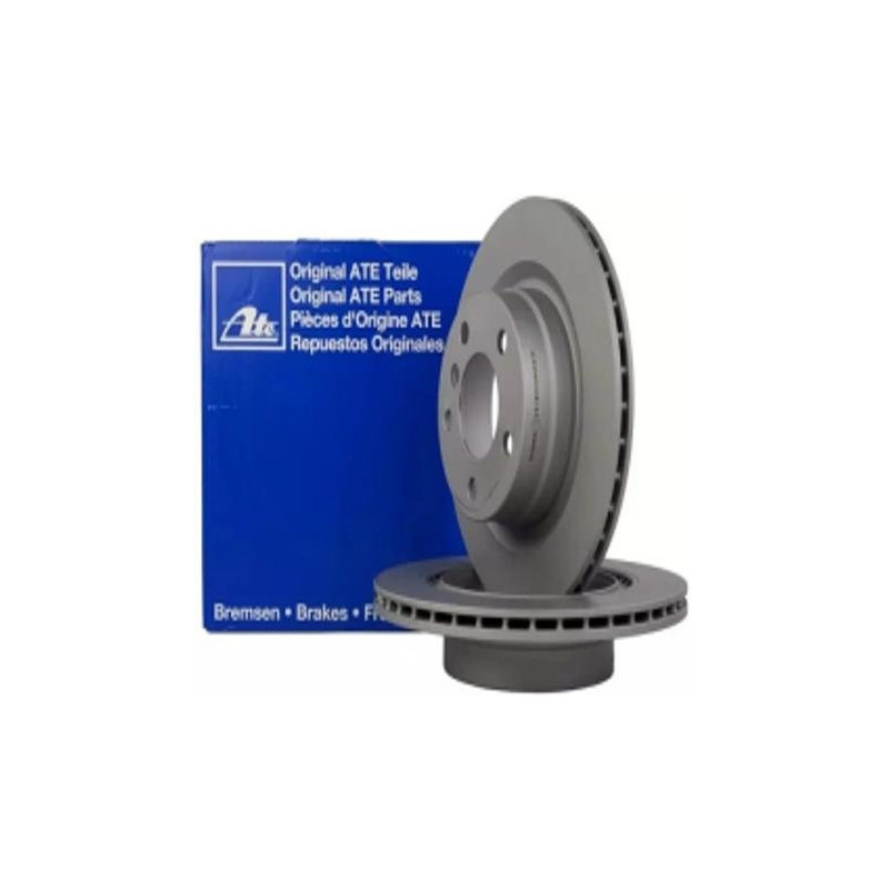 Bmw Araç Parçaları