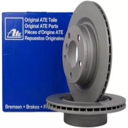 Bmw Araç Parçaları