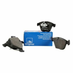 Bmw Araç Parçaları