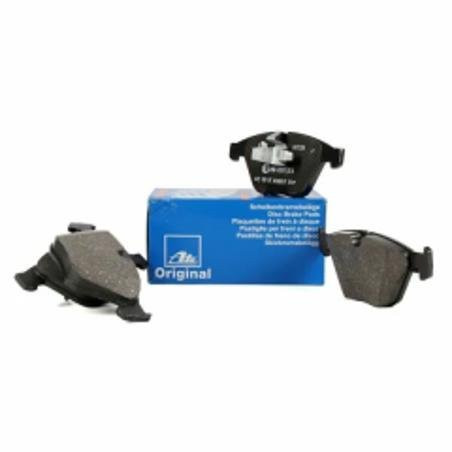 Bmw Araç Parçaları