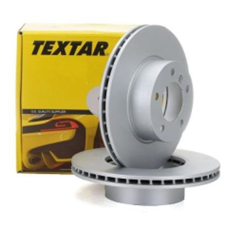 Bmw Araç Parçaları