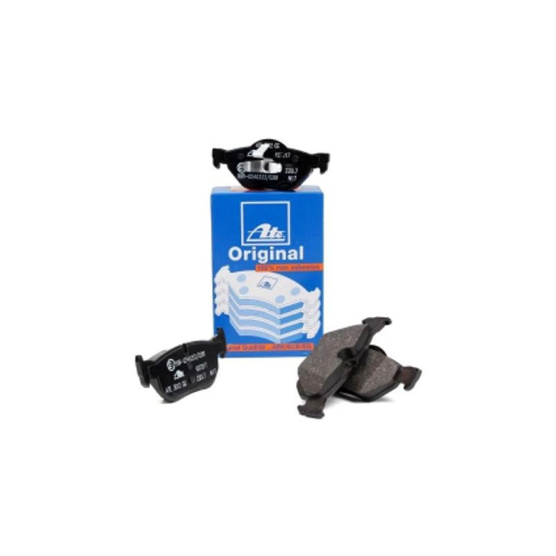 Bmw Araç Parçaları