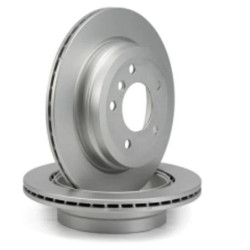 Bmw Araç Parçaları