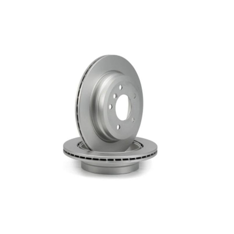 Bmw Araç Parçaları