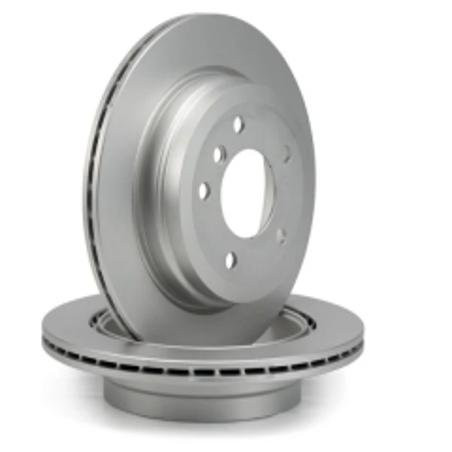 Bmw Araç Parçaları