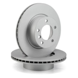 Bmw Araç Parçaları