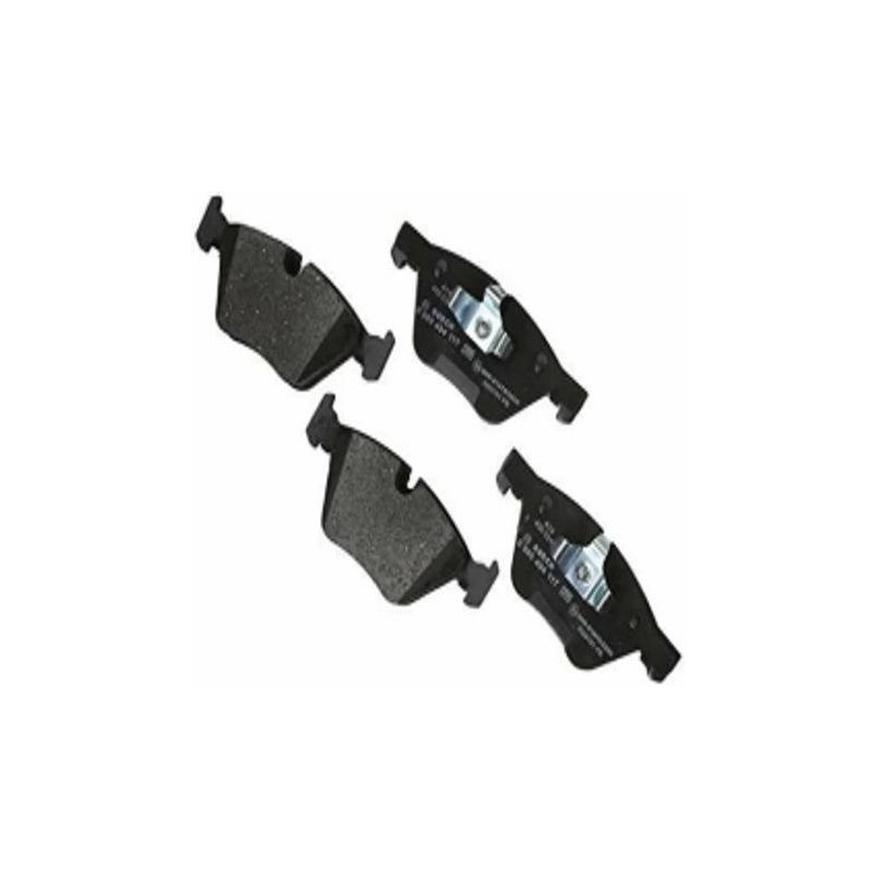 Bmw Araç Parçaları