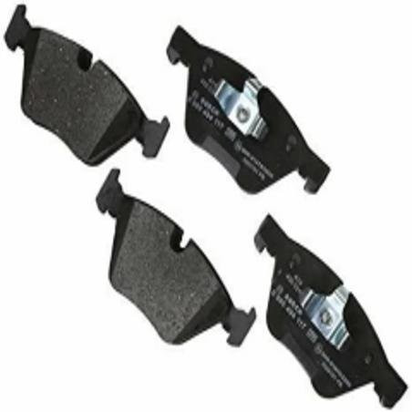 Bmw Araç Parçaları