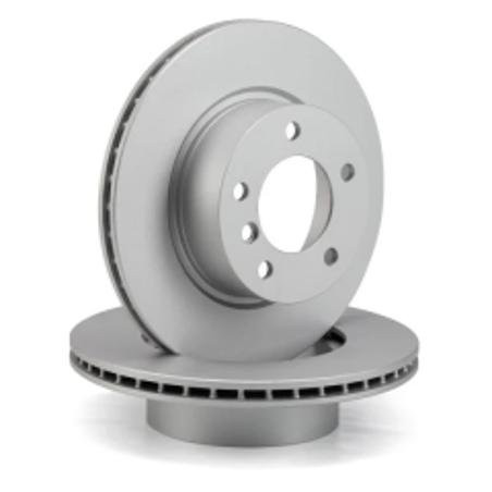 Bmw Araç Parçaları