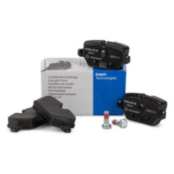 Bmw Araç Parçaları