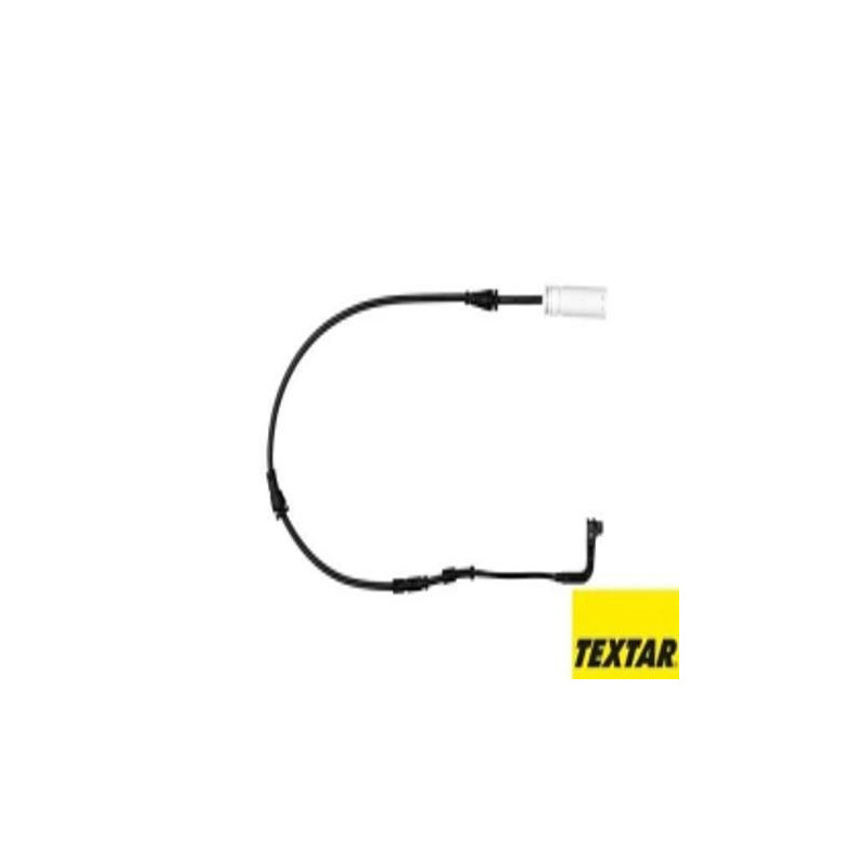 Bmw Araç Parçaları