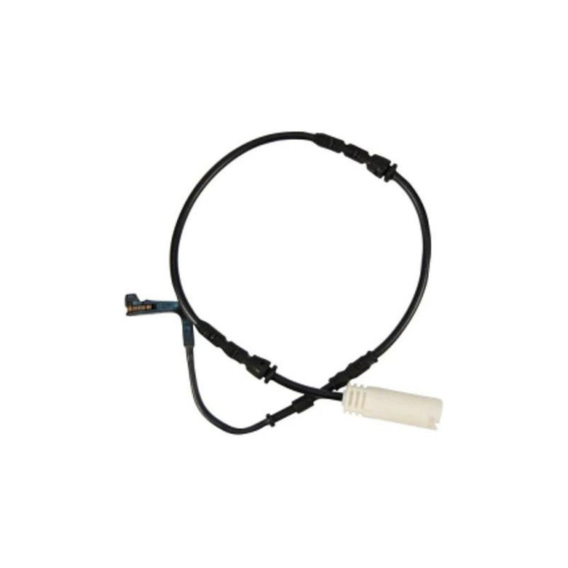 Bmw Araç Parçaları