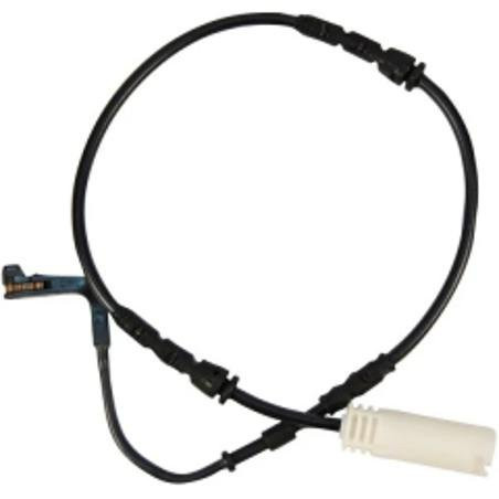 Bmw Araç Parçaları