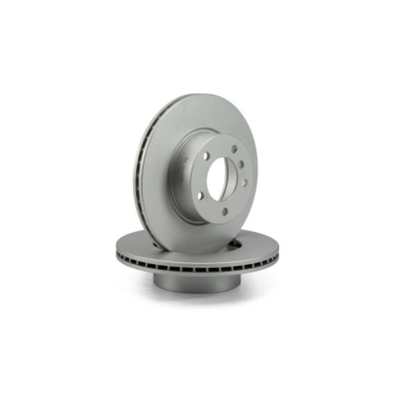 Bmw Araç Parçaları