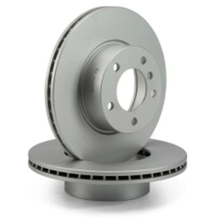 Bmw Araç Parçaları