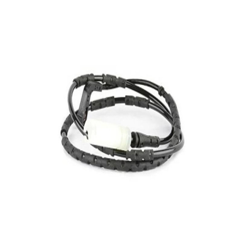 Bmw Araç Parçaları