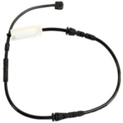 Bmw Araç Parçaları