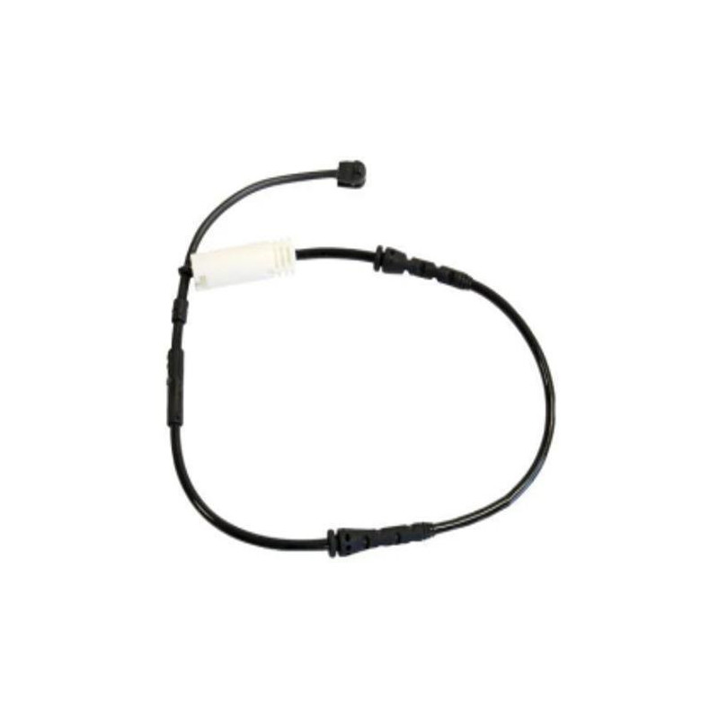 Bmw Araç Parçaları