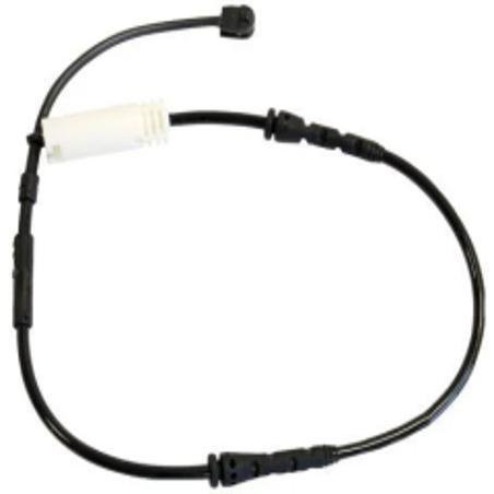 Bmw Araç Parçaları