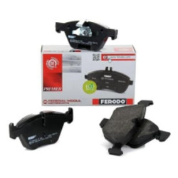 Bmw Araç Parçaları