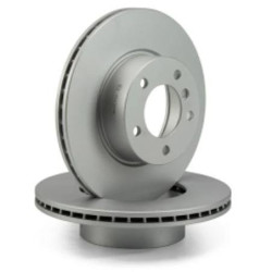 Bmw Araç Parçaları