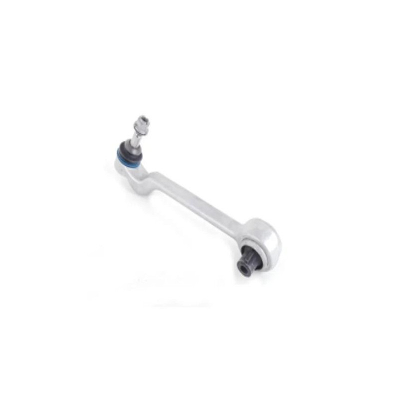 Bmw Araç Parçaları