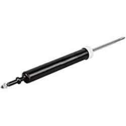 Bmw Araç Parçaları