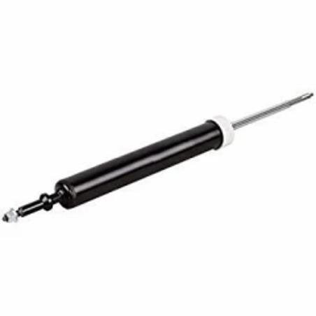 Bmw Araç Parçaları