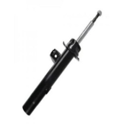 Bmw Araç Parçaları