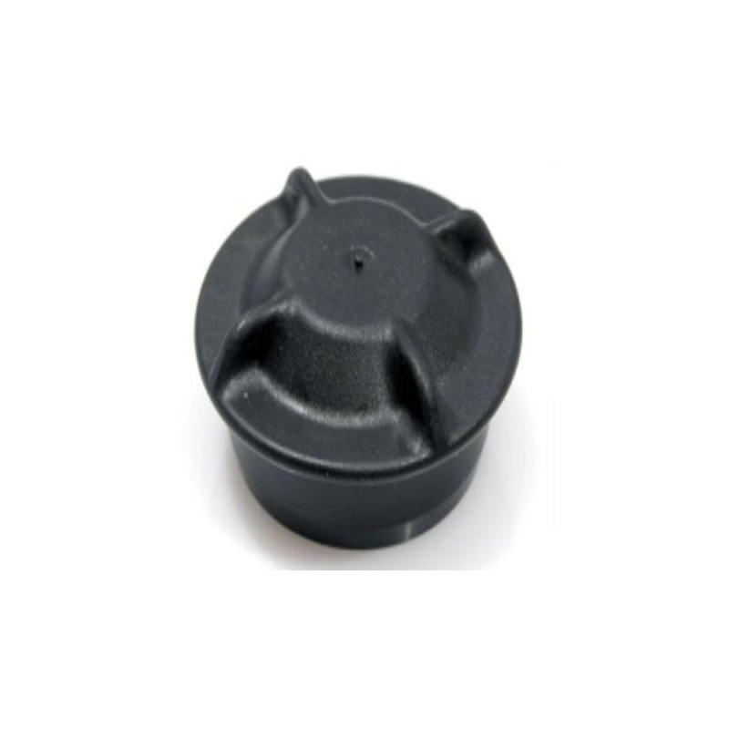 Bmw Araç Parçaları