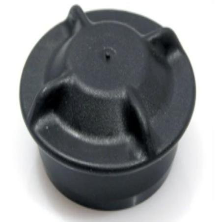 Bmw Araç Parçaları