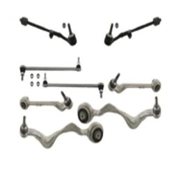 Bmw Araç Parçaları