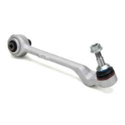 Bmw Araç Parçaları