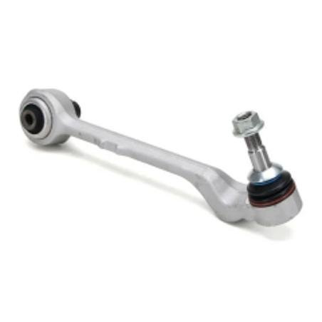 Bmw Araç Parçaları