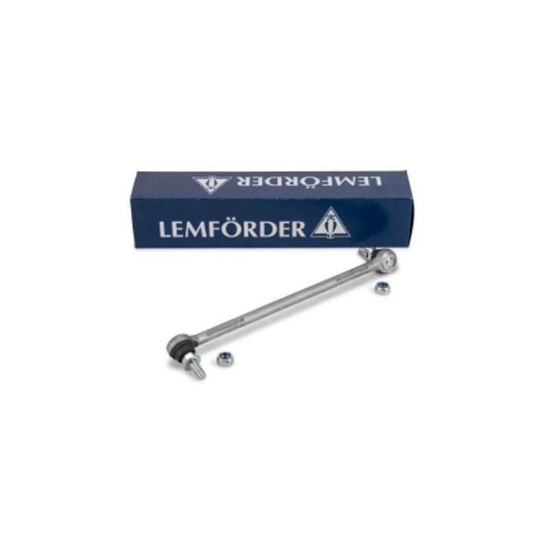 Bmw Araç Parçaları