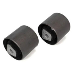 Bmw Araç Parçaları