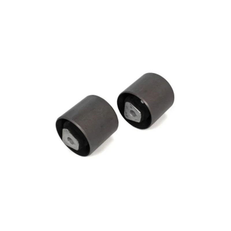 Bmw Araç Parçaları