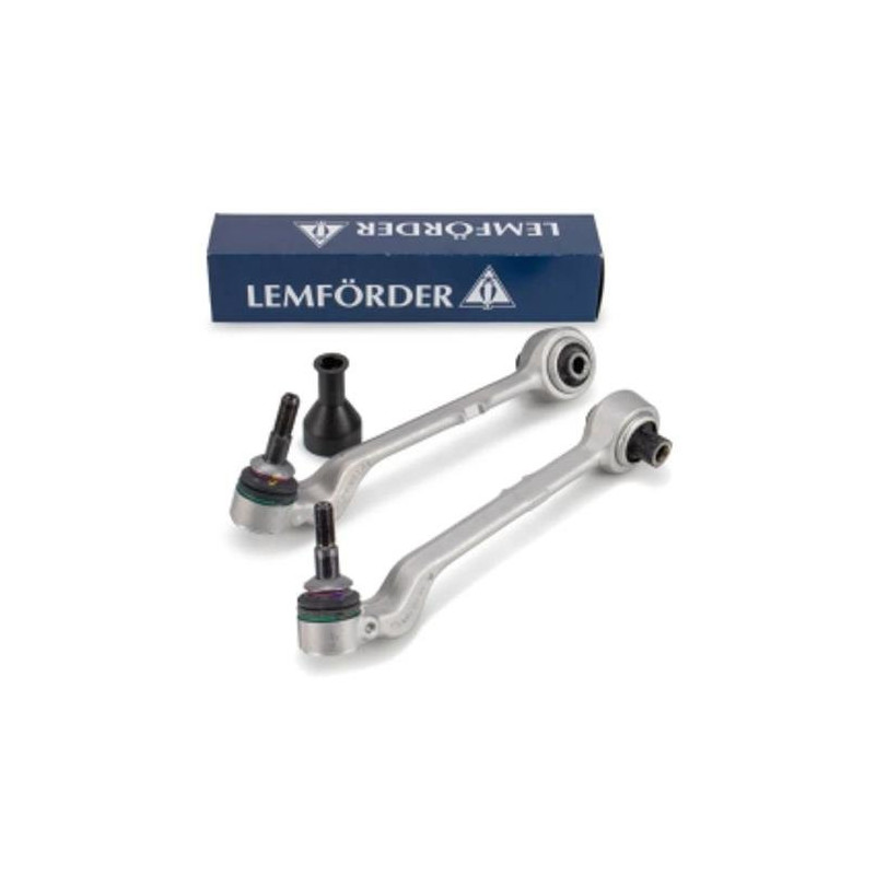 Bmw Araç Parçaları