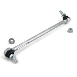 Bmw Araç Parçaları