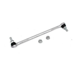 Bmw Araç Parçaları