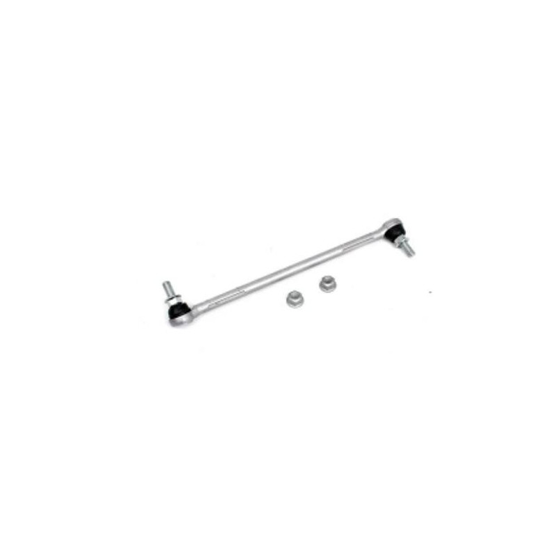 Bmw Araç Parçaları