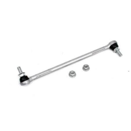 Bmw Araç Parçaları